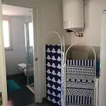 Thea Holiday home Giardini Naxos
