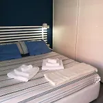 Holiday home Thea *