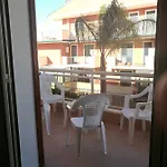 Holiday home Thea Giardini Naxos