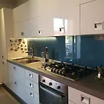Thea Holiday home Giardini Naxos