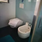 Holiday home Thea Giardini Naxos