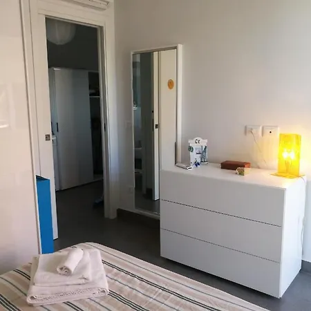 Thea Hébergement de vacances